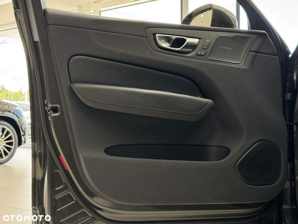 Volvo XC 60 - 12
