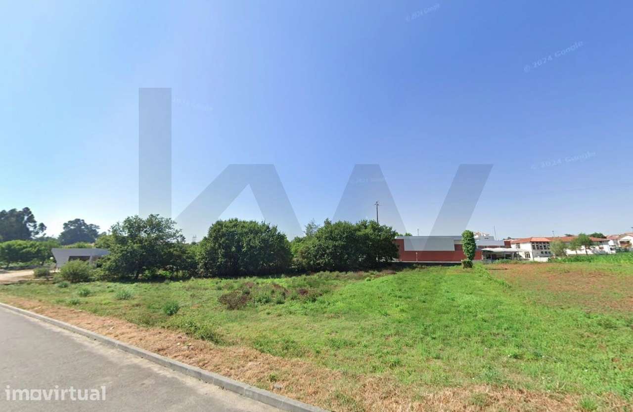 Excelente Terreno em S. Roque com capacidade de construção! - Grande imagem: 2/10