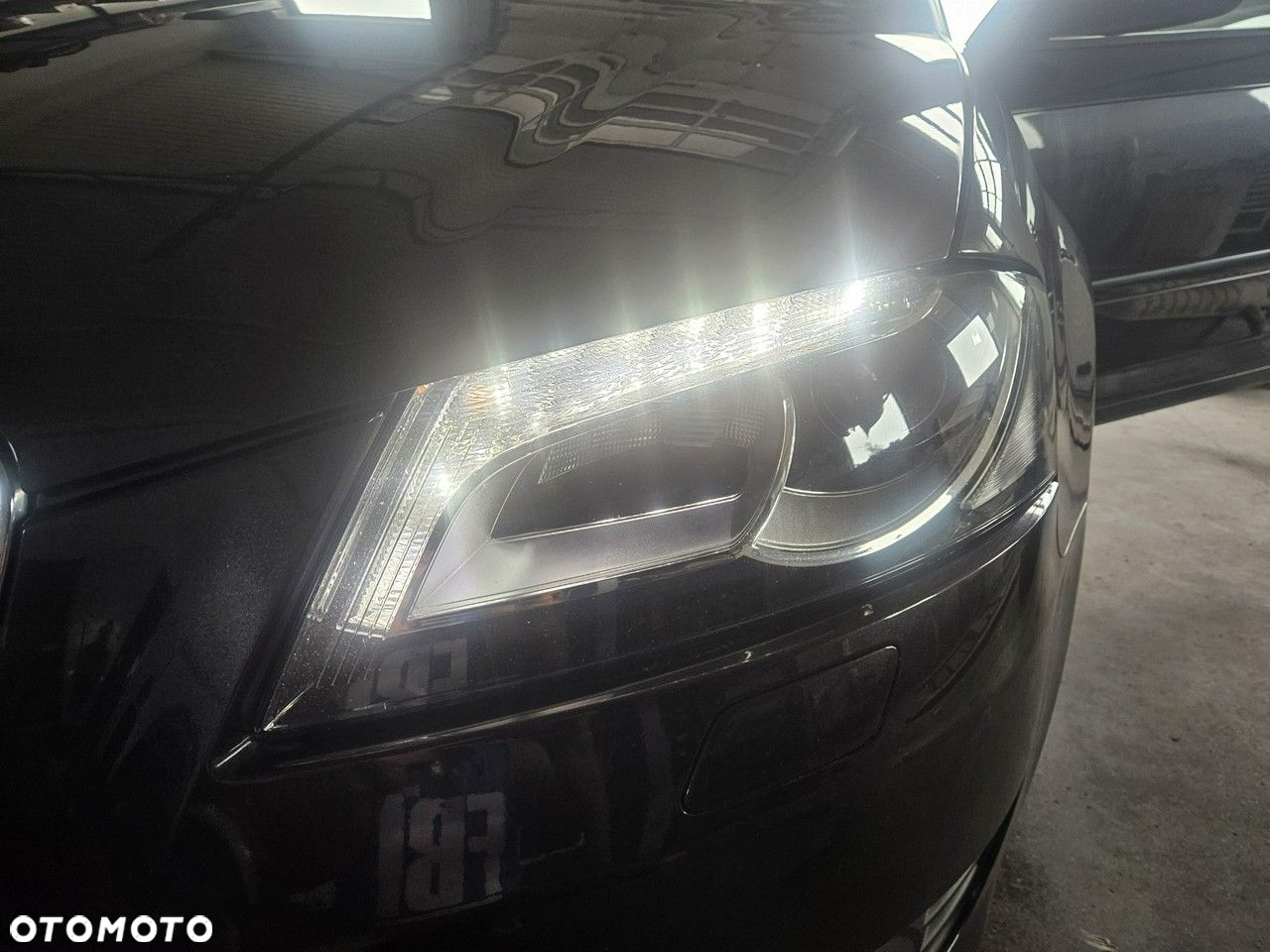 Audi A3 - 22