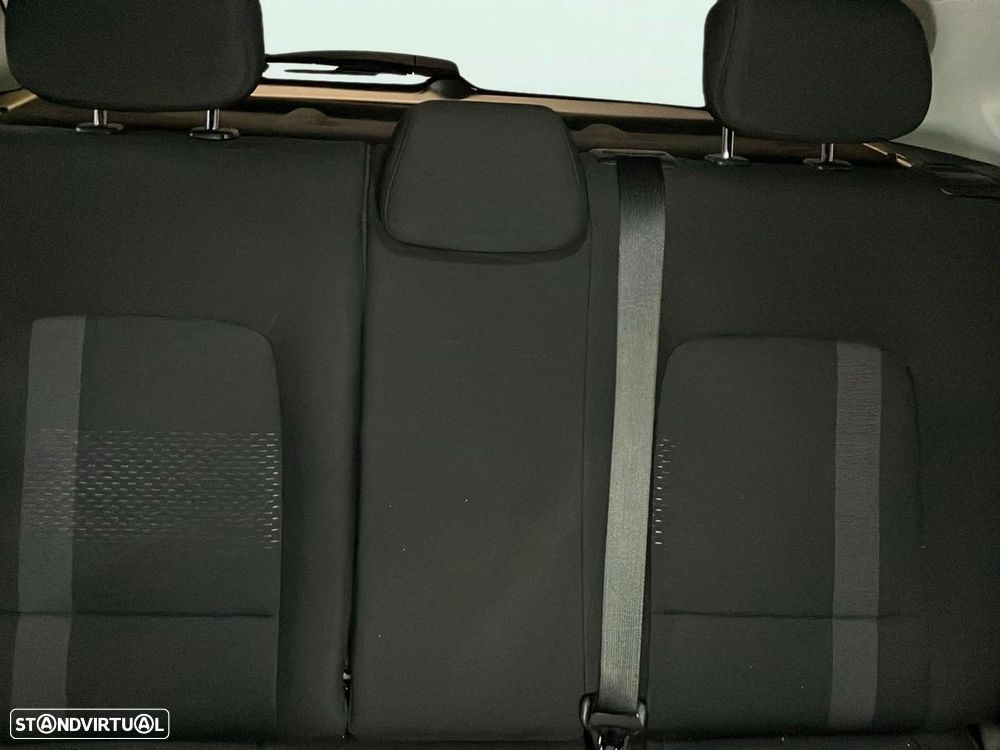 Hyundai i20 1.0 T-GDI Style Plus - 18