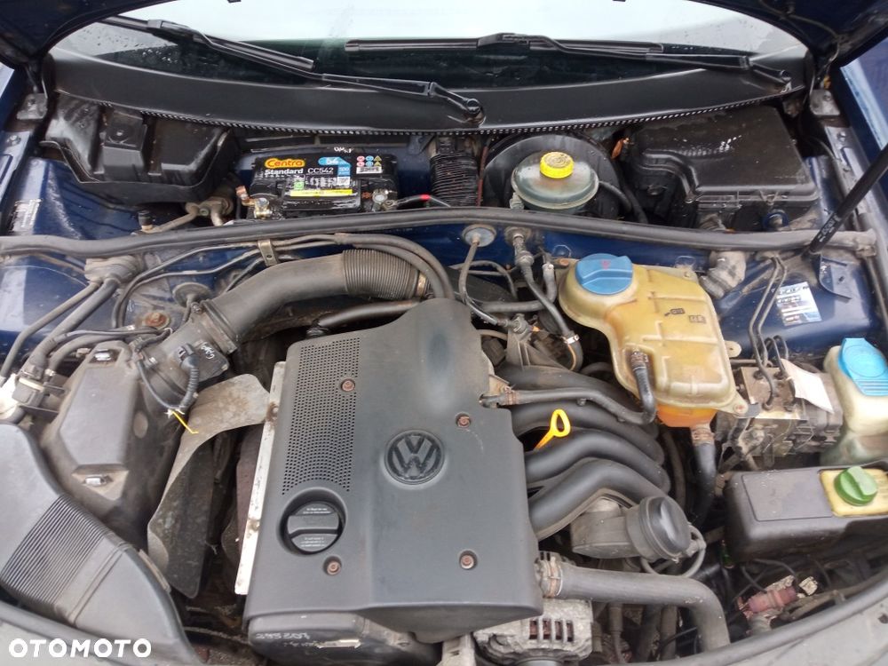 Mercedes-Benz ML - 11