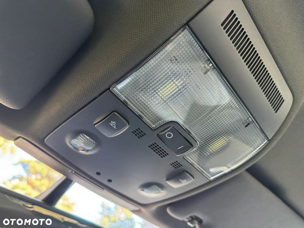 Audi S3 2.0 TFSI Quattro S tronic - 33