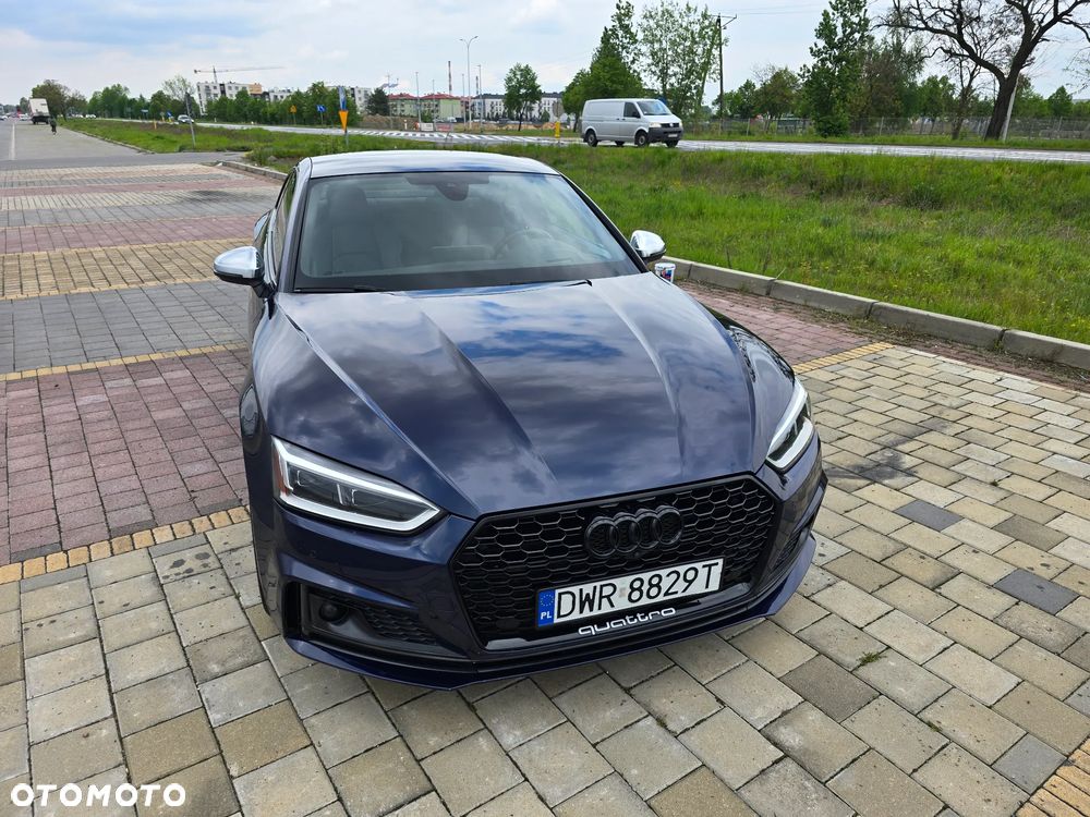 Audi S5 Coupé ver-coupe-3-0-tfsi-quattro-tiptronic - 13