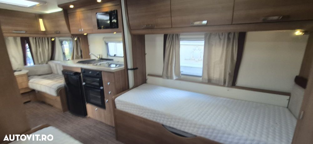 Alta Elddis Affinity - 6