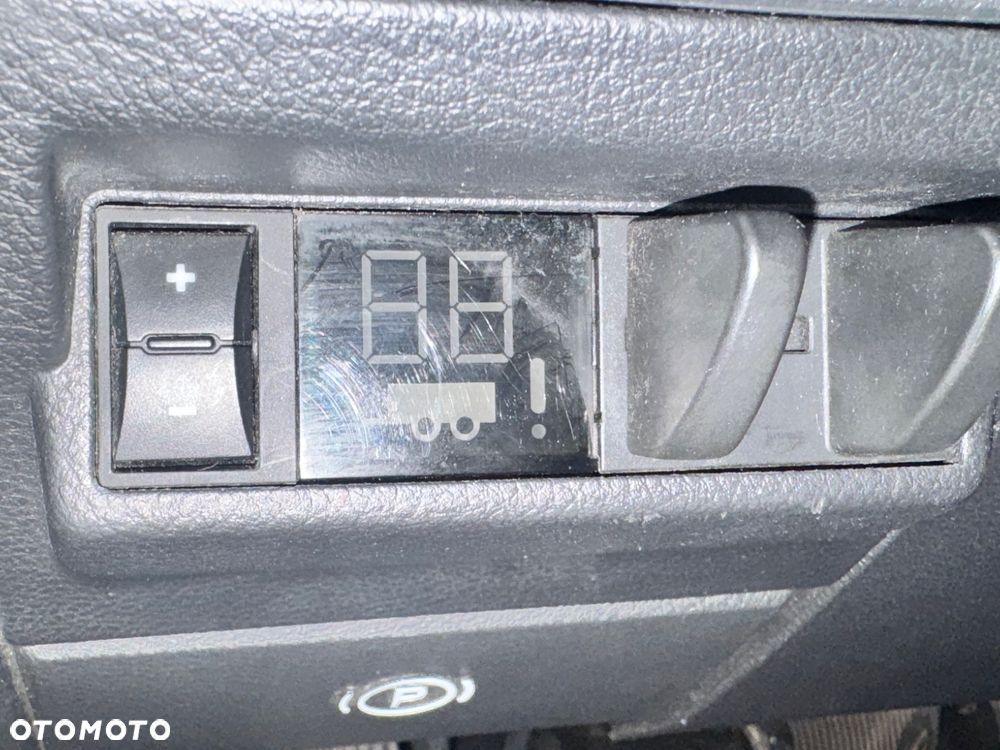 Dodge RAM - 24