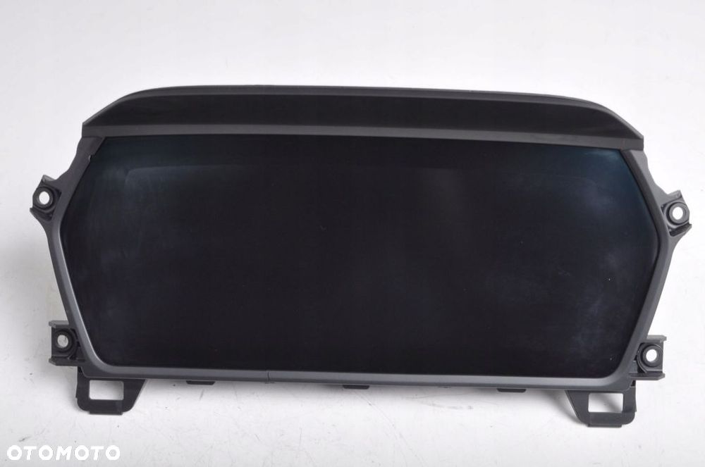 BMW F40 1.5 LICZNIK ZEGARY 5A2BDC4 - 1