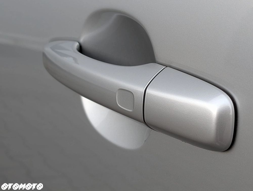 Volvo V40 T4 Drive-E Momentum - 21