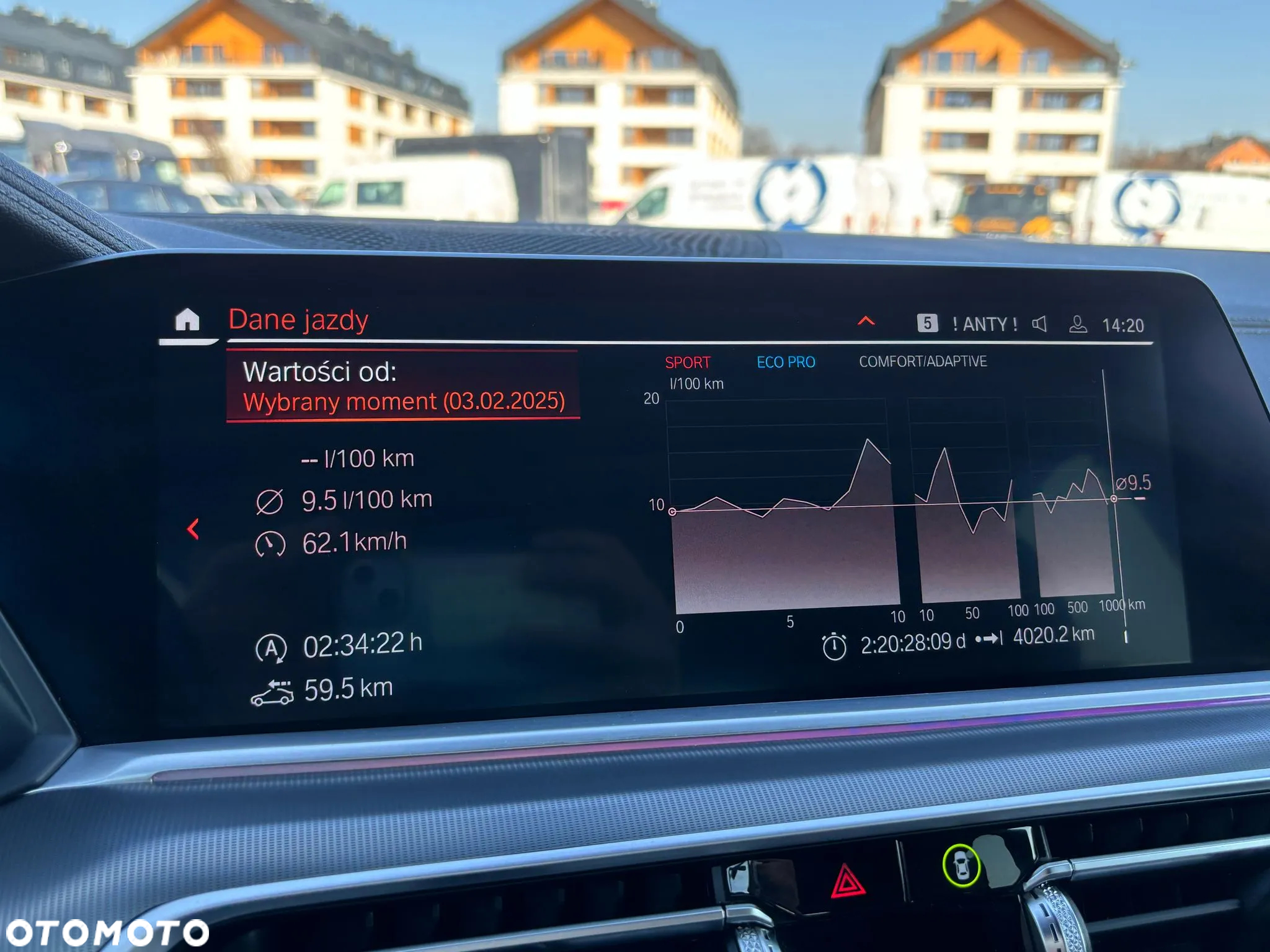 BMW X5 xDrive25d sport - 23