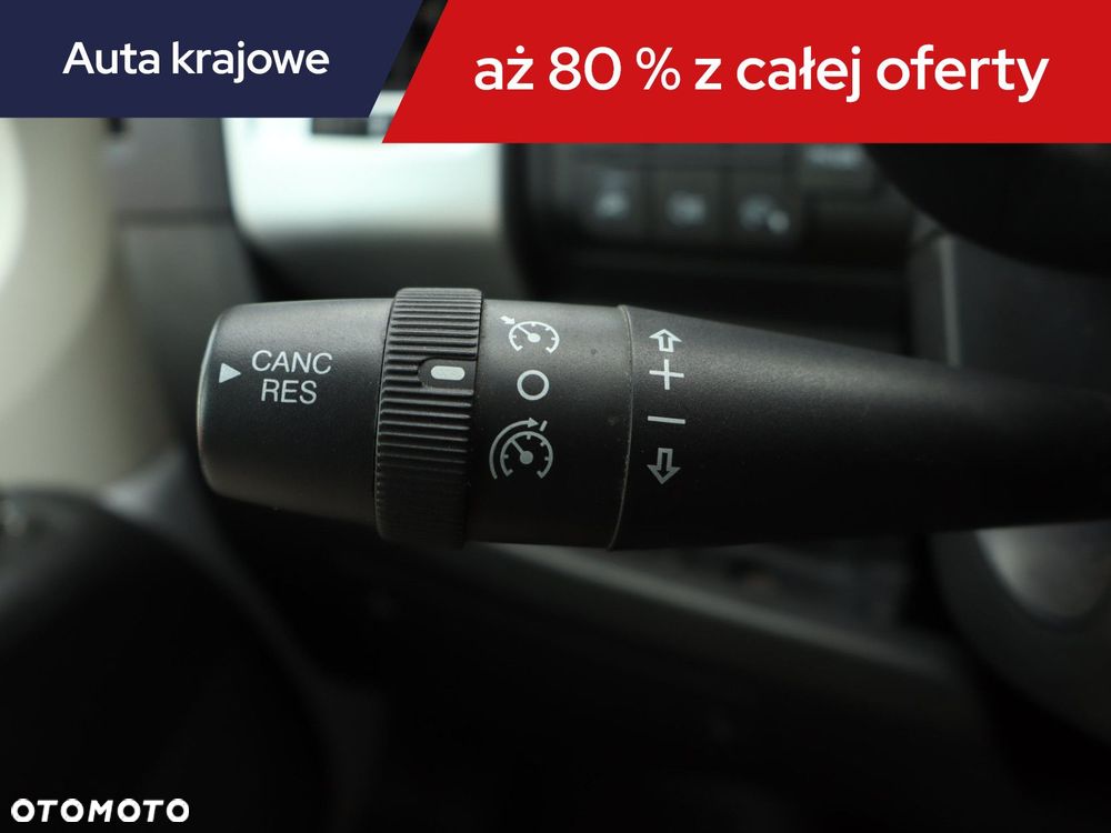 Opel movano - 20