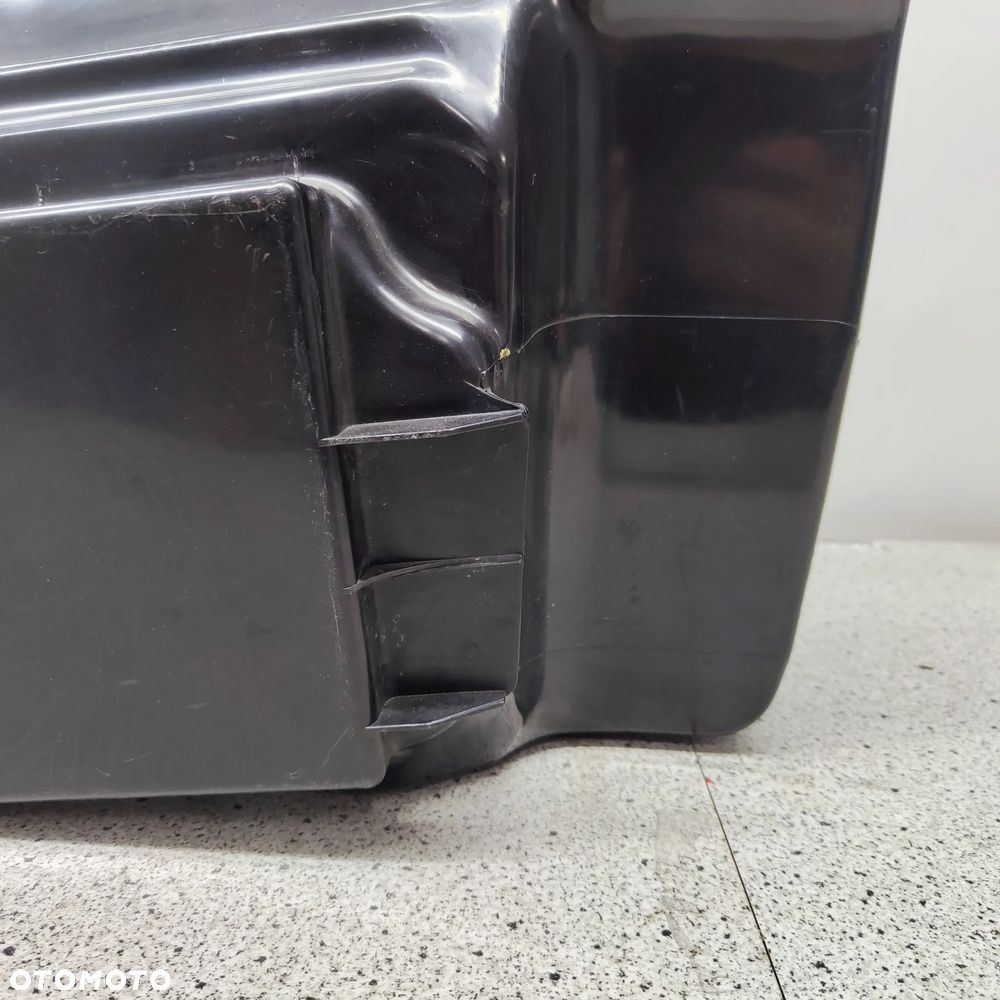 Kufry boczne Hepco&Backer Hepco Backer - 32