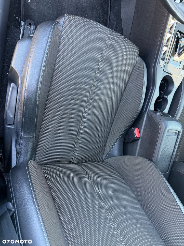 DS Automobiles DS 3 Crossback 1.2 PureTech Montmartre - 10