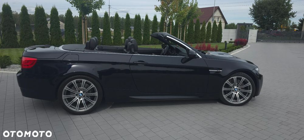 BMW M3 - 11