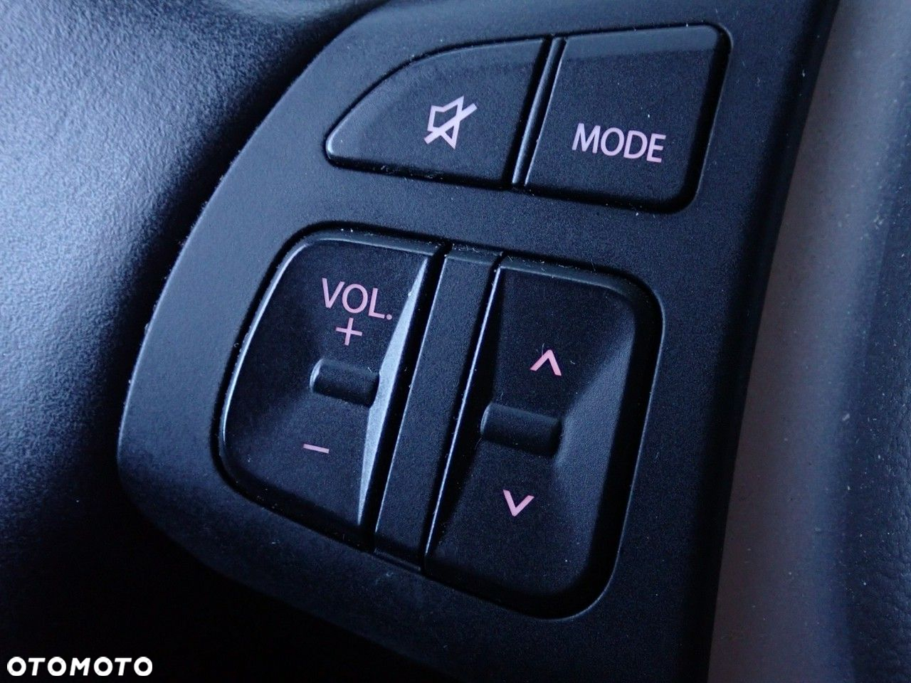 Suzuki Vitara - 28