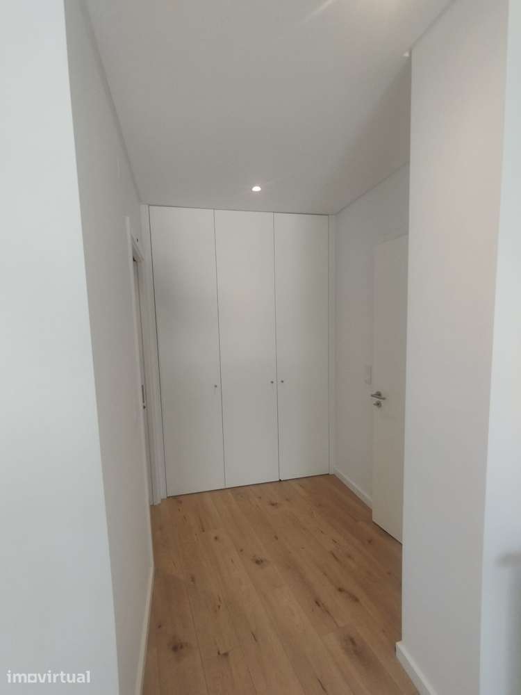 T3 Premium | Como Novo | 120 m² | Classe A | Parceiros – Leiria - Grande imagem: 5/8