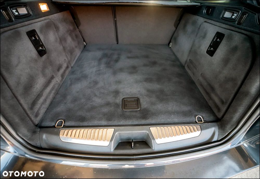 Renault Laguna 2.0 16V 140 Dynamique - 37