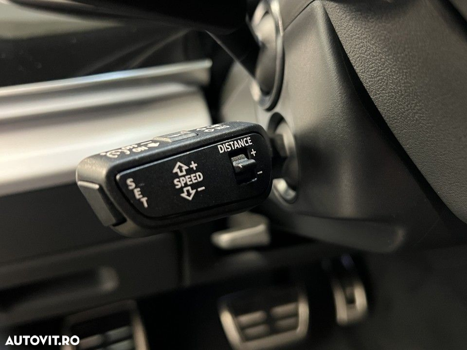 Audi Q8 - 14