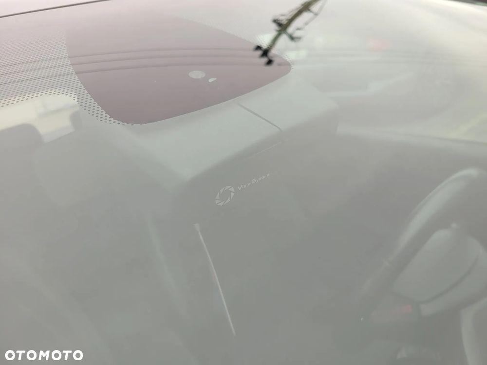 Renault Megane - 25