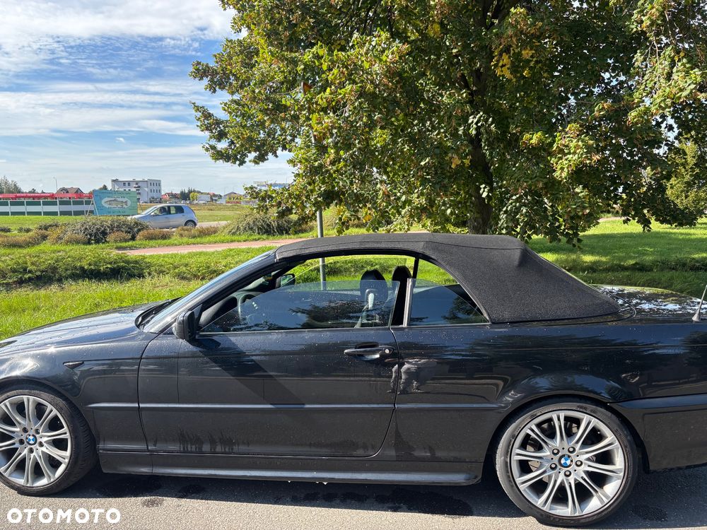 BMW Seria 3 - 2