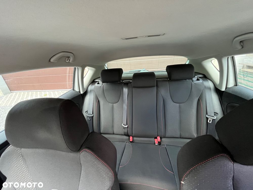Seat Leon - 16