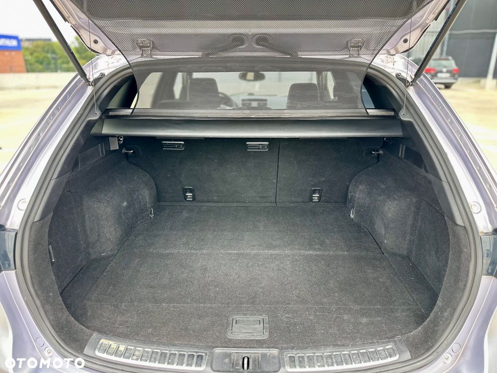Mazda 6 Sport 2.0 CD DPF Dynamic - 18