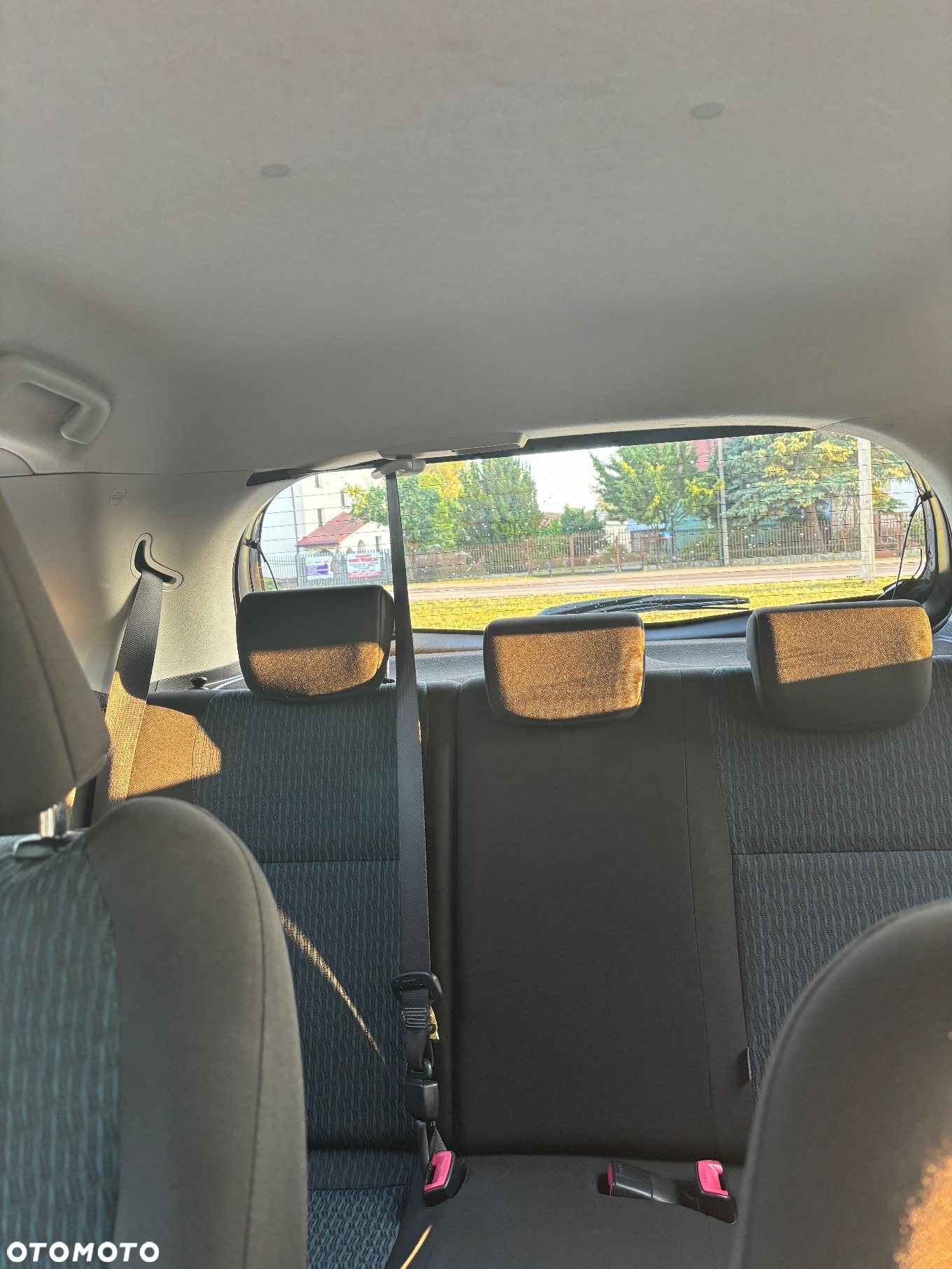 Toyota Yaris 1.33 VVT-i - 14