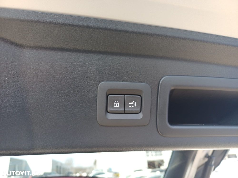 Mazda CX-30 e-SKYACTIV G140 AT MHEV Exclusive-Line - 7