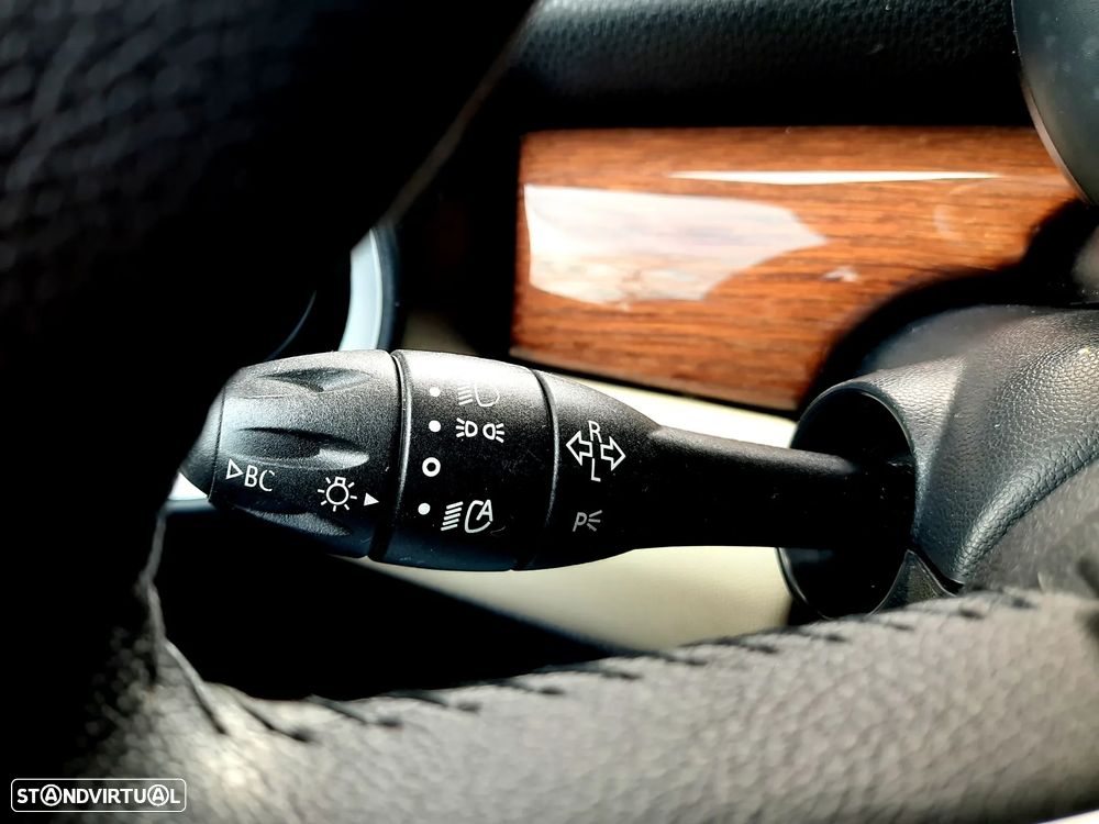 MINI Clubman Cooper D - 18