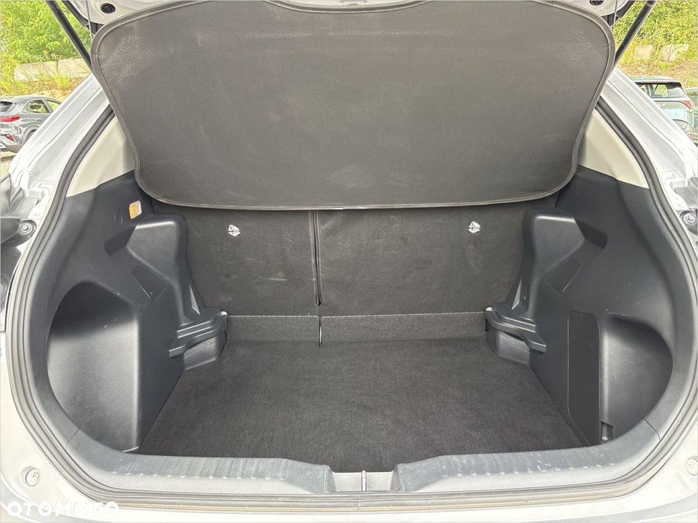 Toyota Yaris Cross 1.5 Comfort - 15