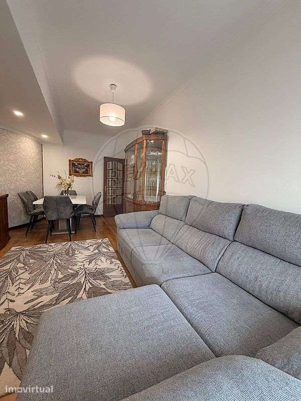 Apartamento T3 para venda - Grande imagem: 3/22