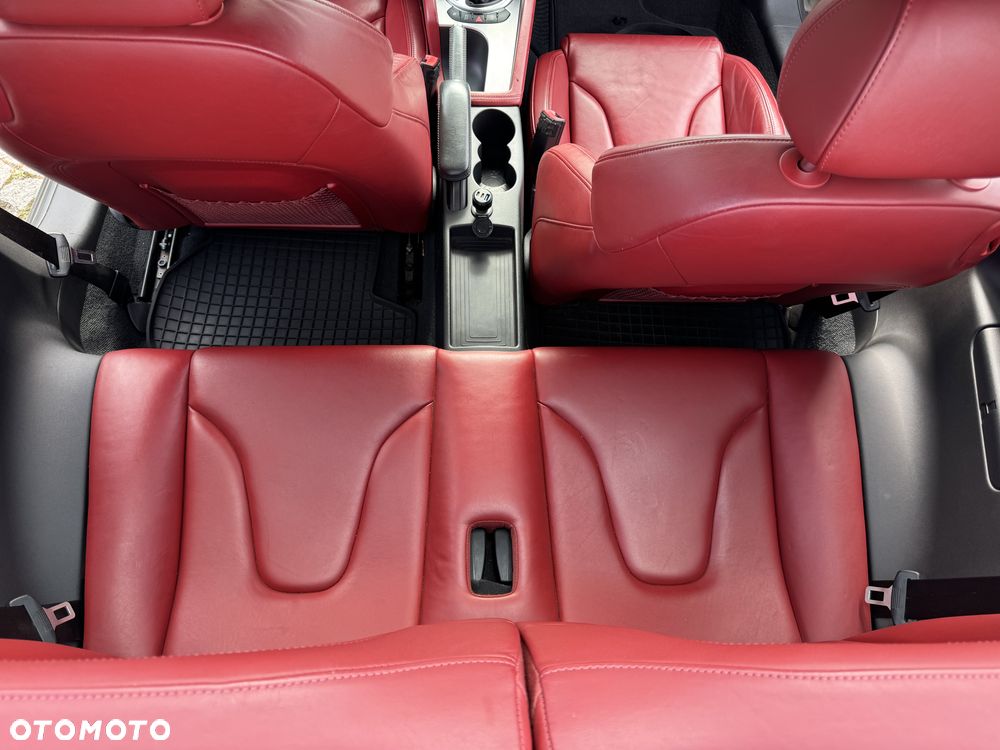 Audi TT Coupé 2.0 TFSI Quattro S tronic - 19