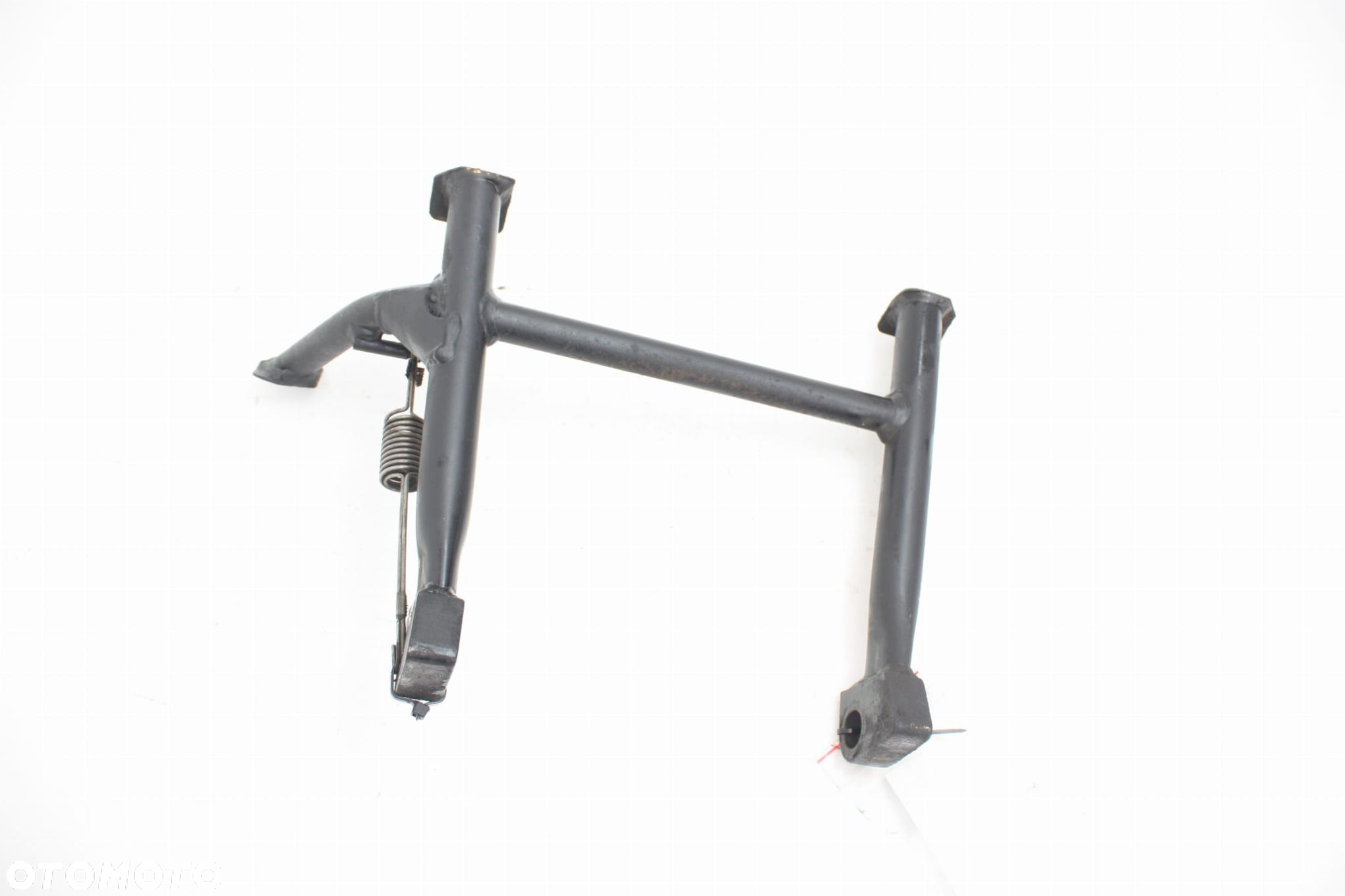 STOPKA CENTRALNA Triumph Sprint ST 955 99-04 - 2