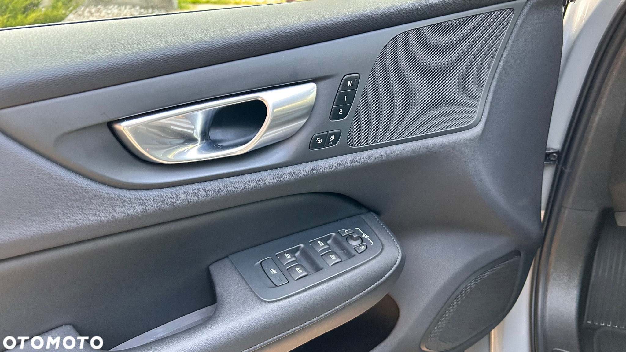 Volvo S60 B5 B Geartronic RDesign - 26