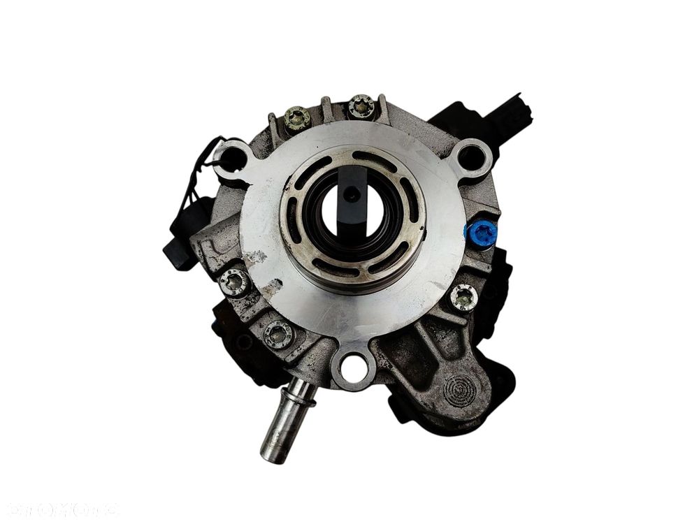 POMPA WTRYSKOWA CITROEN C5 II (2004-2008) 2.0 HDI 136KM 9658193980 - 1