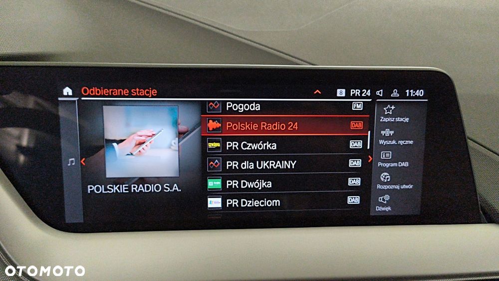 BMW Seria 1 118i Advantage - 29