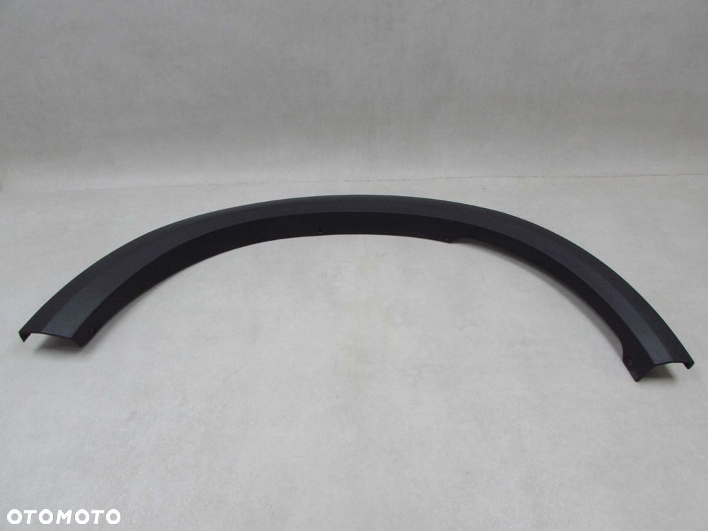 VOLVO XC90 LISTWA BLOTNIKA TYL PRAWA 30655184 02-14 - 7