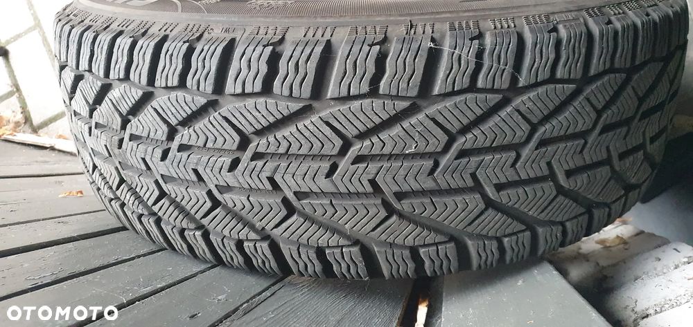 Opel Insignia 2.0 CDTI Edition - 15