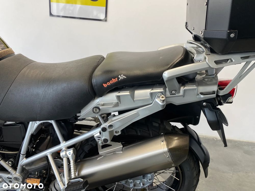 BMW R - 23