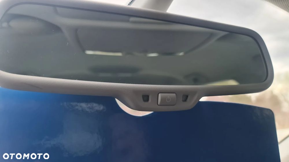 Audi A3 Sportback - 29