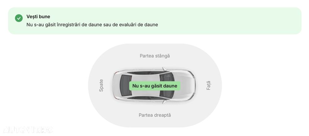 Lexus Seria NX 300h AWD Executive Plus - 34