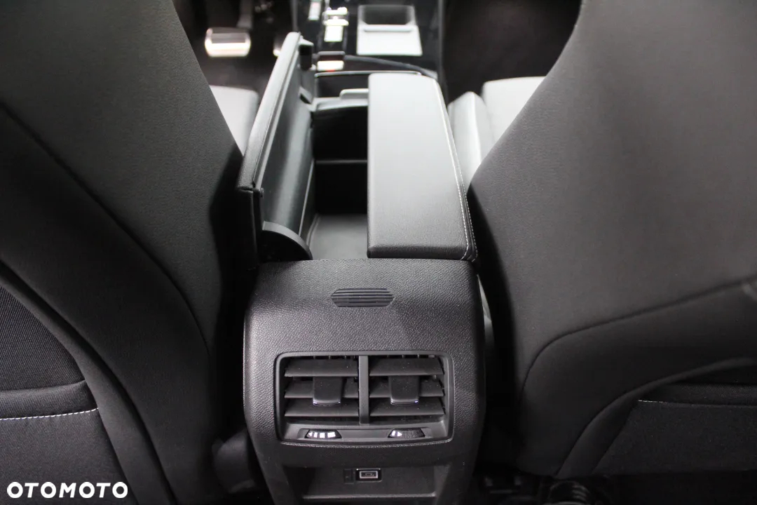 Opel Astra - 22