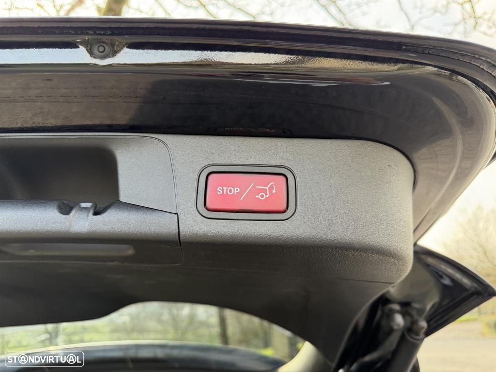 Mercedes-Benz EQB 250 Progressive - 27