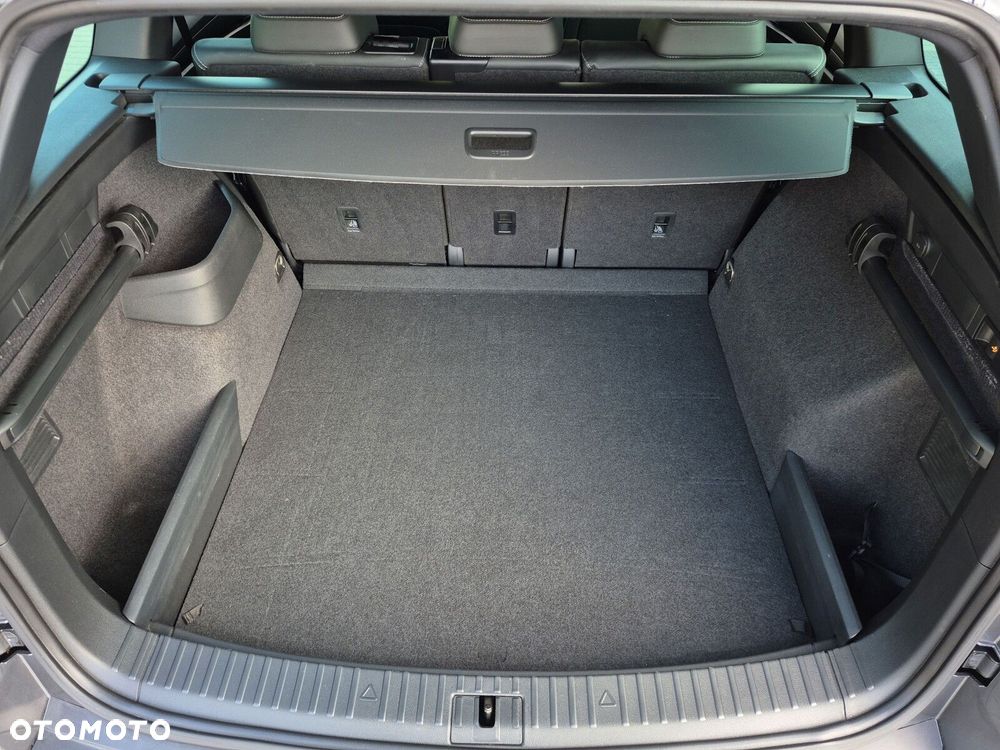Skoda Kodiaq 2.0 TDI 4x4 Sportline DSG - 27