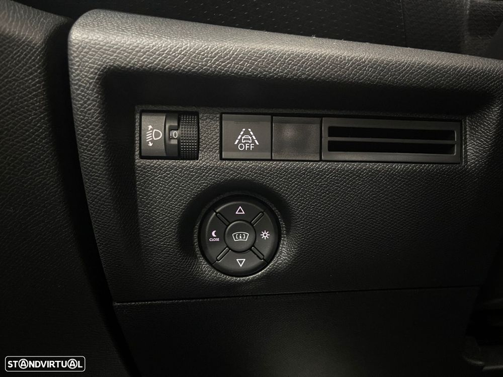 Citroën C4 1.2 PureTech Feel Pack - 37