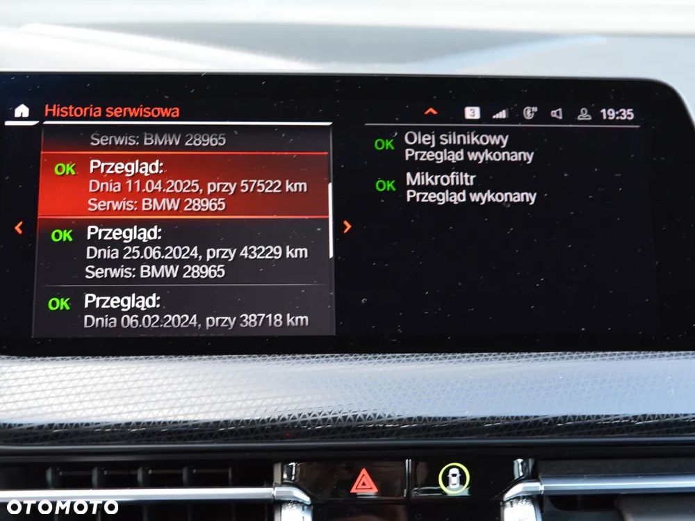 BMW Seria 1 118i M Sport - 26