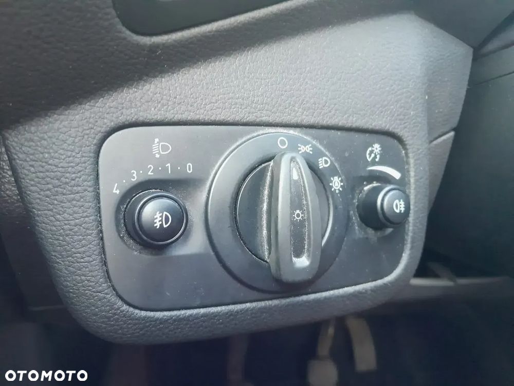 Ford C-MAX - 17