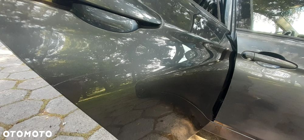 BMW Seria 3 - 14