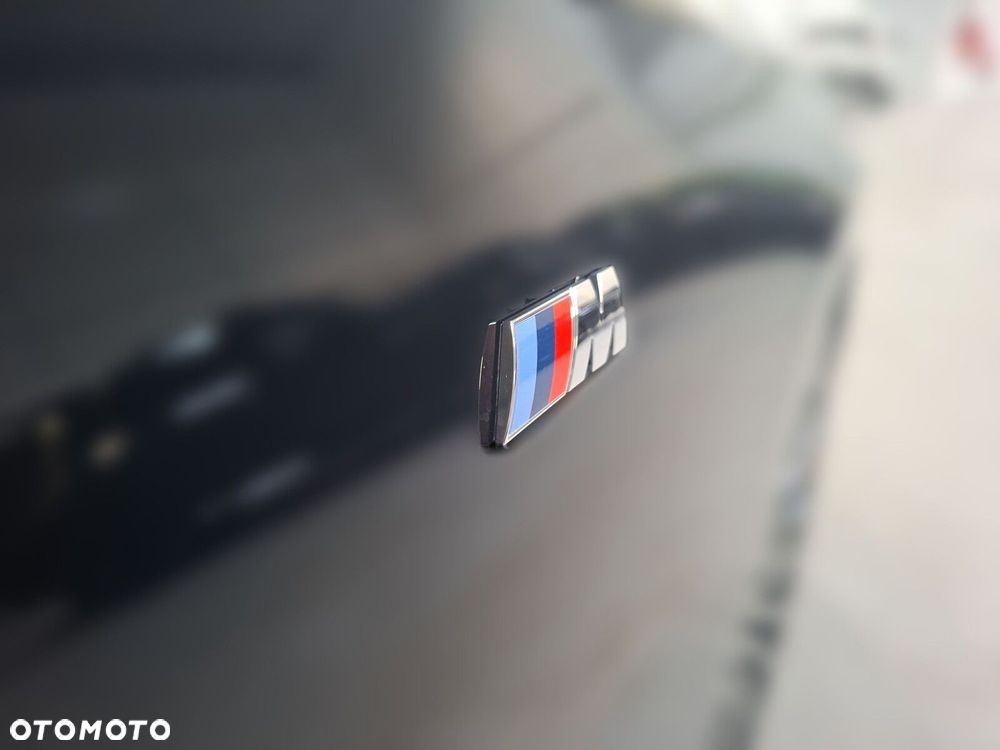BMW Seria 7 - 25