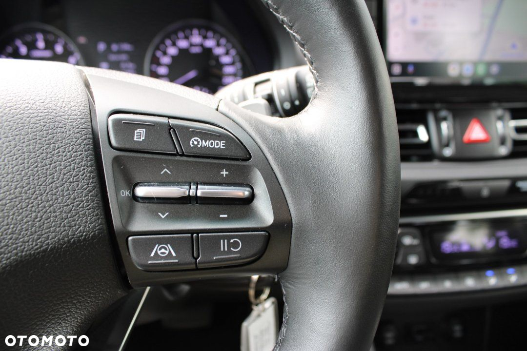 Hyundai i30 - 14