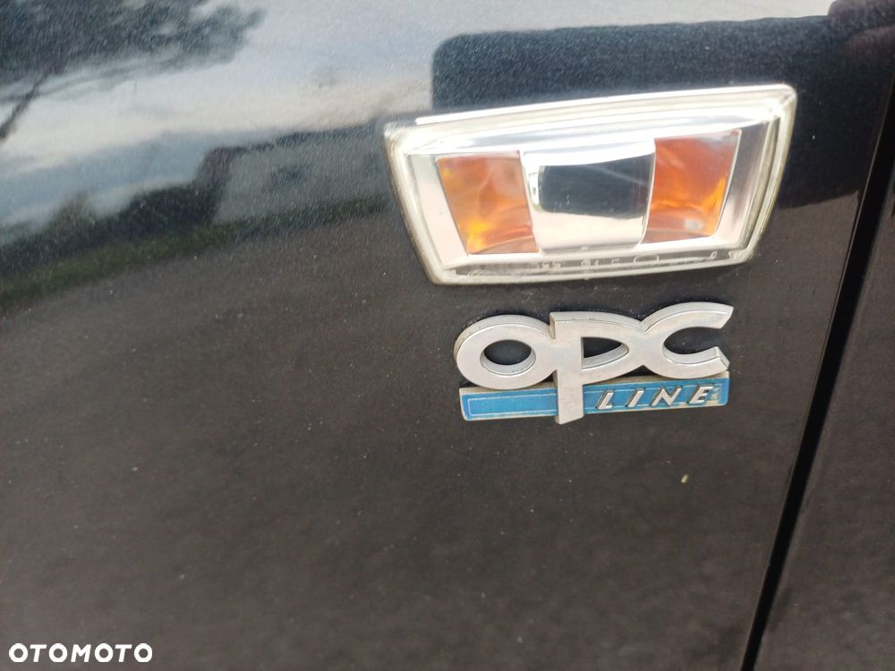 Opel Insignia 2.0 CDTI ecoFLEX Start/Stop Innovation - 15