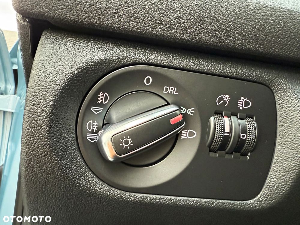 Audi A3 Sportback 1.6 Ambition - 13